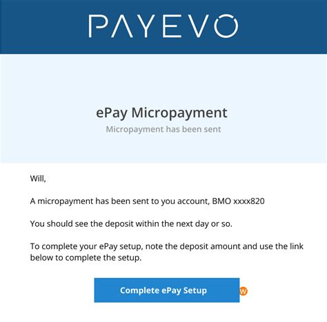 epay southlake|SRHC SSRPM Web Tool .